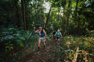 BIB: 
                            <button type="button" onclick="openModal(22541419)" class="btn btn-primary btn-sm float-right btn-popup" data-toggle="modal" data-target=".modal-high-quality">
                        <i class="fas fa-shopping-cart"></i> Add to Cart
                    </button>
                                            <button type="button" onclick="isThisMe(22541419, true)" class="btn btn-success btn-sm float-right btn-popup btn-isme hidden" data-toggle="tooltip" data-placement="bottom" title="นี่คือรูปของคุณใช่ไหม คลิกที่นี่เพื่อเอาเข้าอัลบั้ม">
                        <i class="fas fa-plus"></i> Add to album
                    </button>
                    <button type="button" onclick="isThisMe(22541419, false)" class="btn btn-warning btn-sm float-right btn-popup btn-isnotme hidden">
                        <i class="fas fa-ban"></i> Remove from album
                    </button>